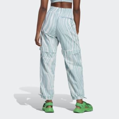 adidas weiße hose|Weiße Hosen für Damen .